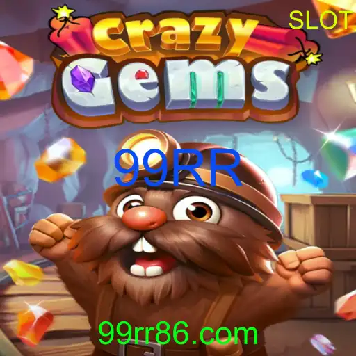 CrazyGems