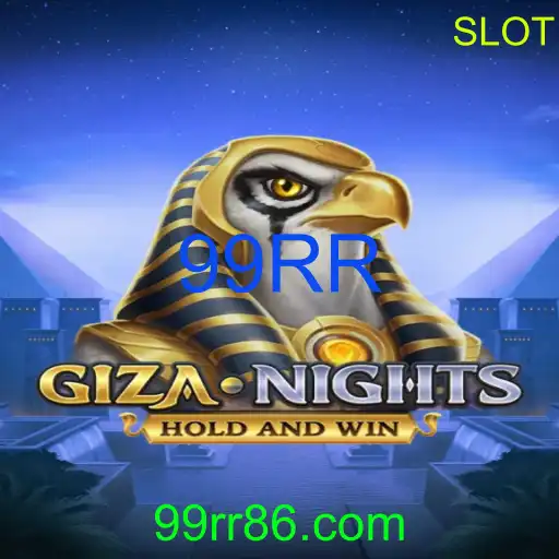 GizaNights